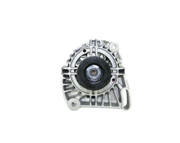 Alternator EU EPA1349