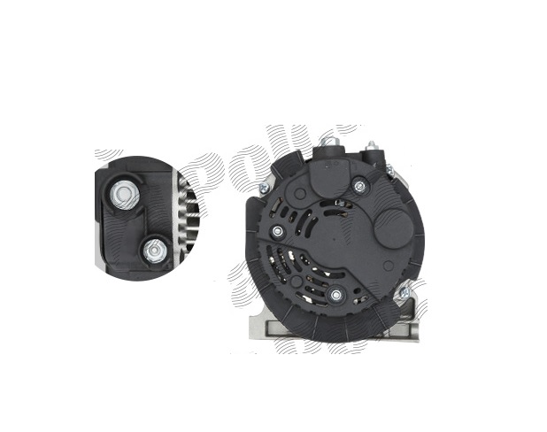 Alternator EU EPA1390