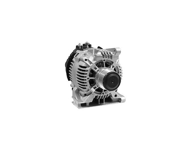 Alternator EU EPA1390