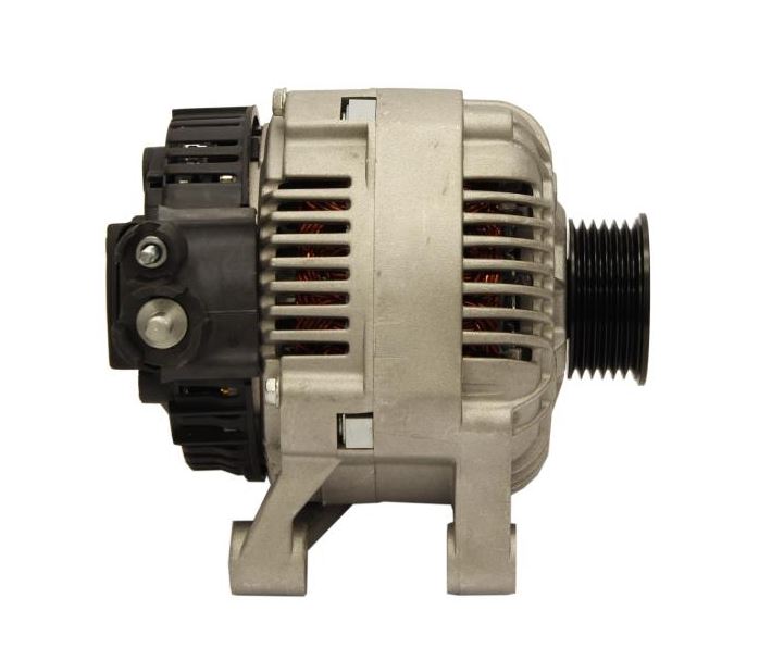 Alternator EU EPA1442