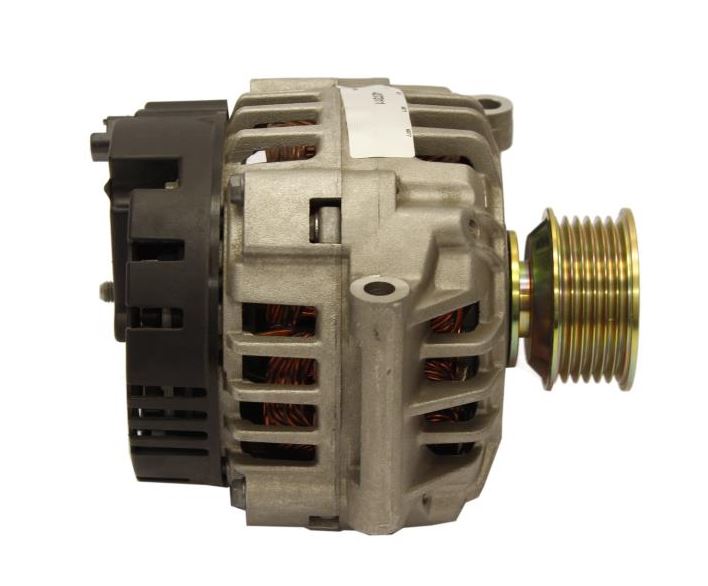 Alternator EU EPA1470