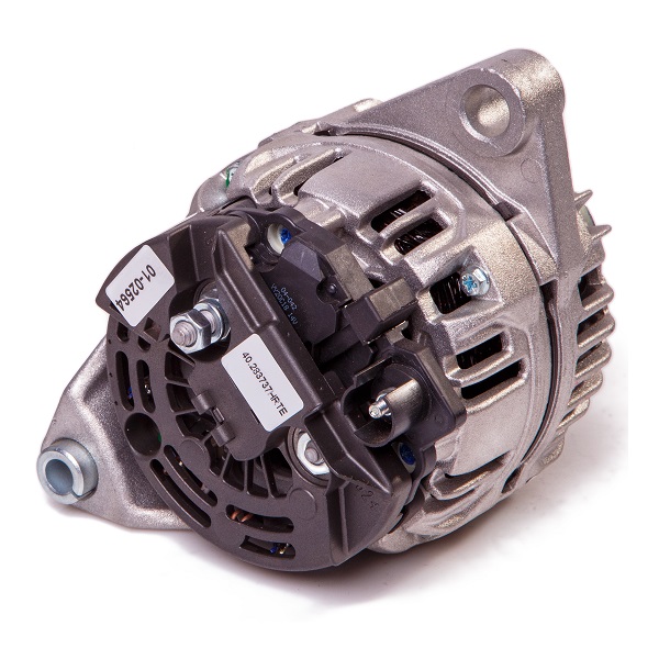 Alternator EU EPA1471