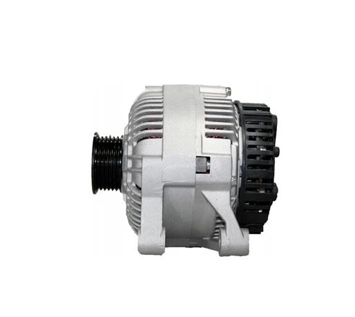 Alternator EU EPA1496