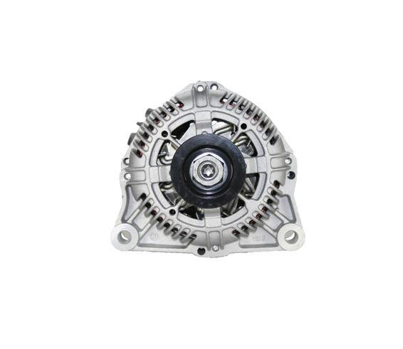 Alternator EU EPA1496