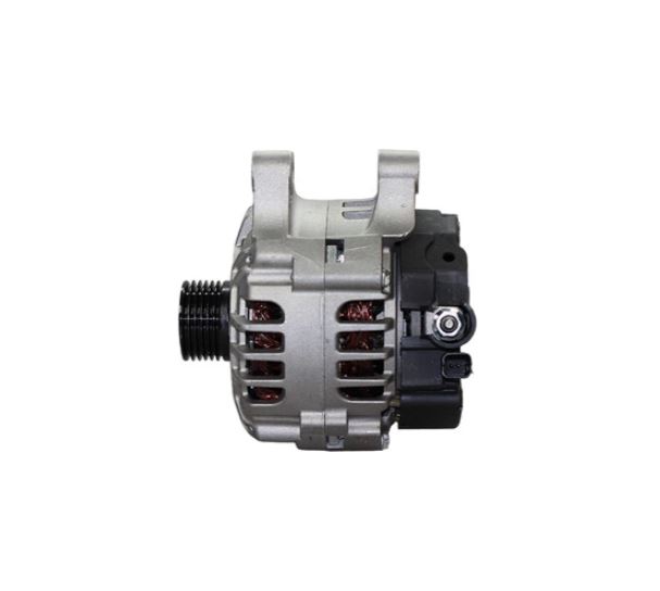 Alternator EU EPA1499