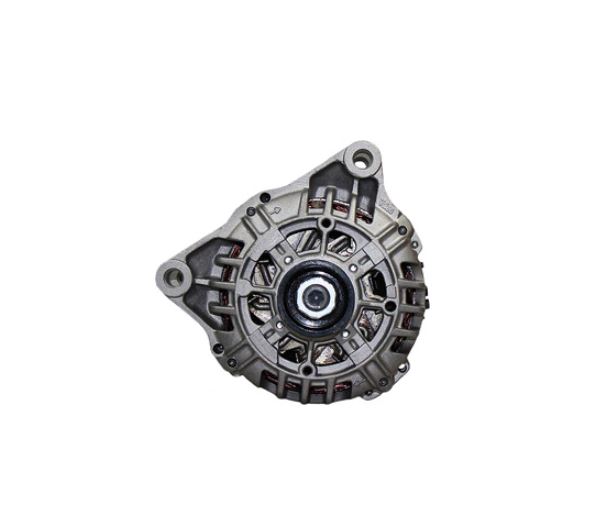 Alternator EU EPA1499