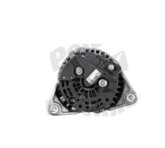 Alternator EU EPA1501