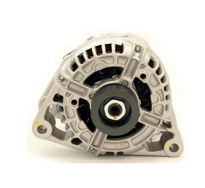 Alternator EU EPA1501