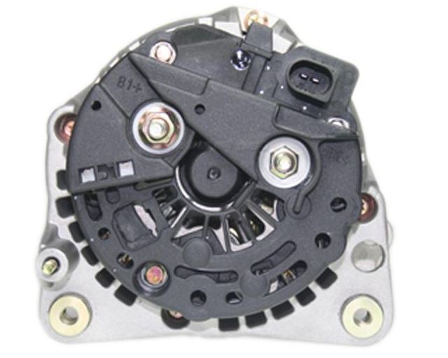 Alternator EU EPA1512