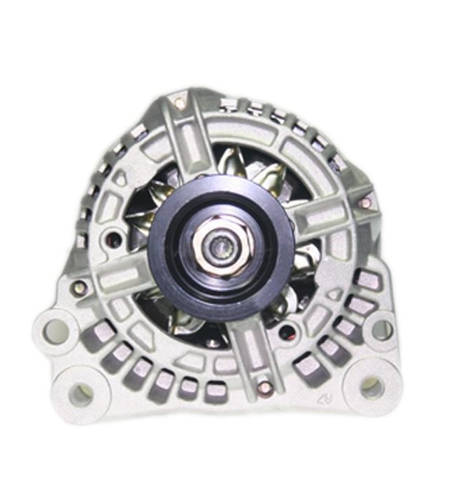 Alternator EU EPA1512