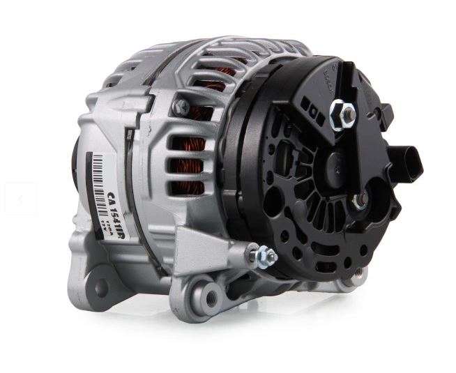 Alternator EU EPA1541