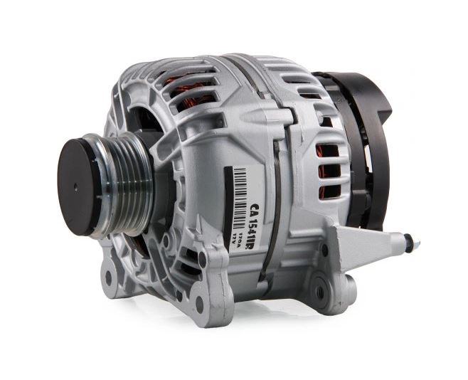 Alternator EU EPA1541