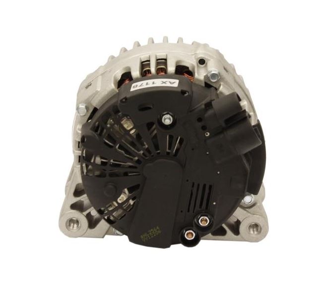 Alternator EU EPA1553