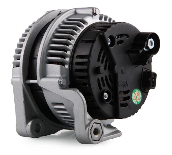 Alternator EU EPA1559