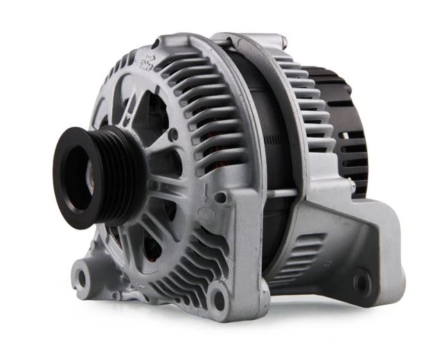 Alternator EU EPA1559