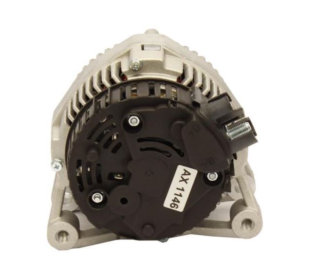 Alternator EU EPA1564