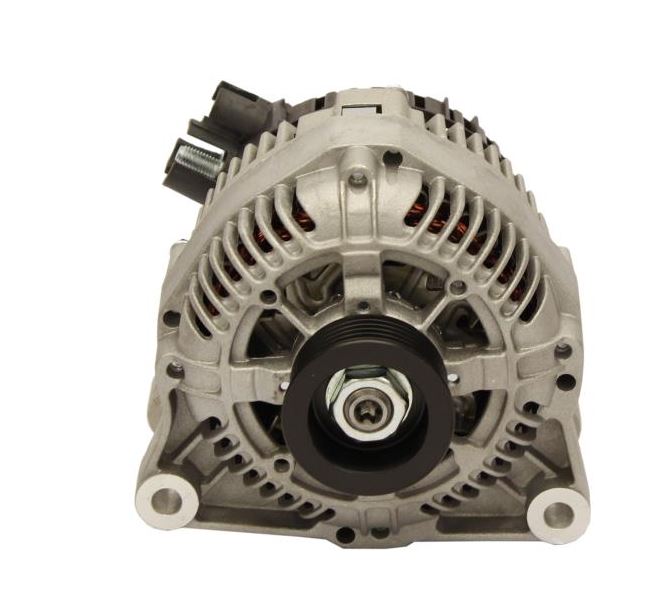 Alternator EU EPA1564