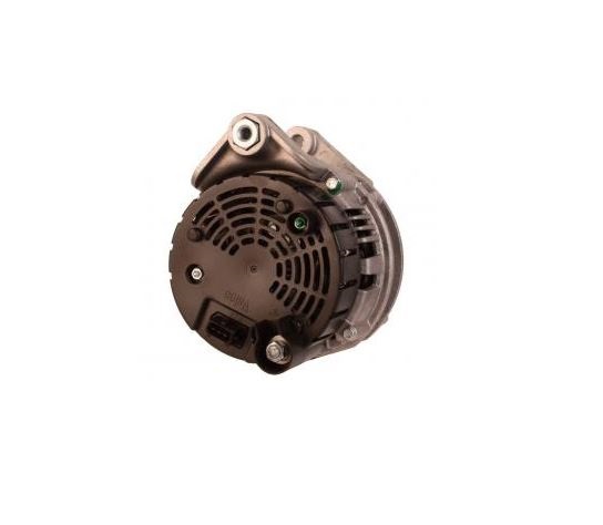 Alternator EU EPA1584