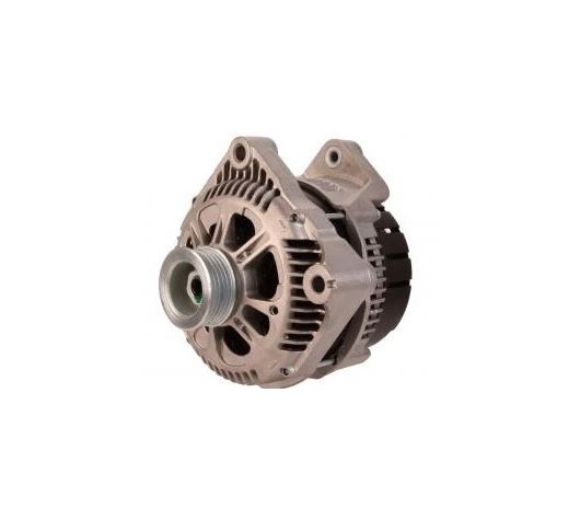 Alternator EU EPA1584