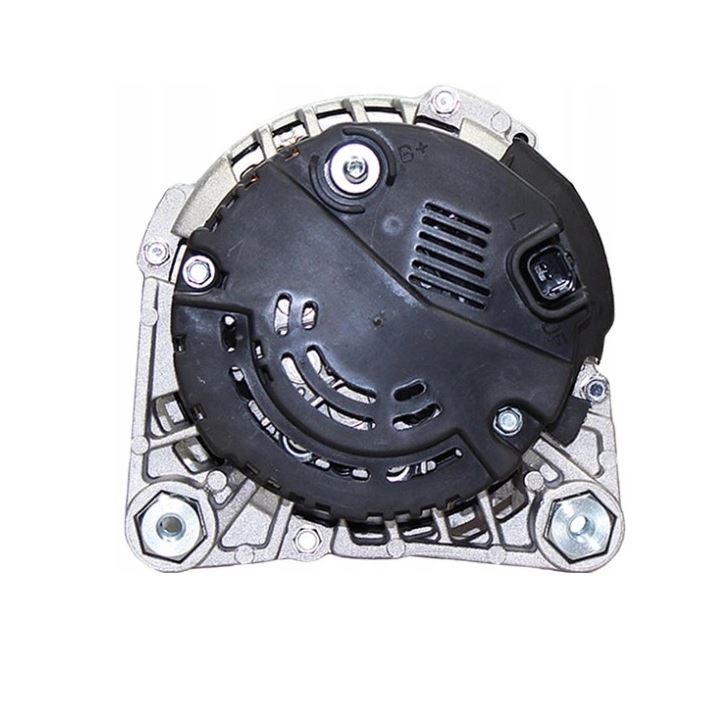 Alternator EU EPA1645