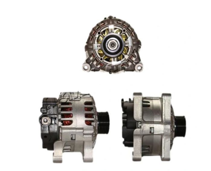 Alternator EU EPA1665