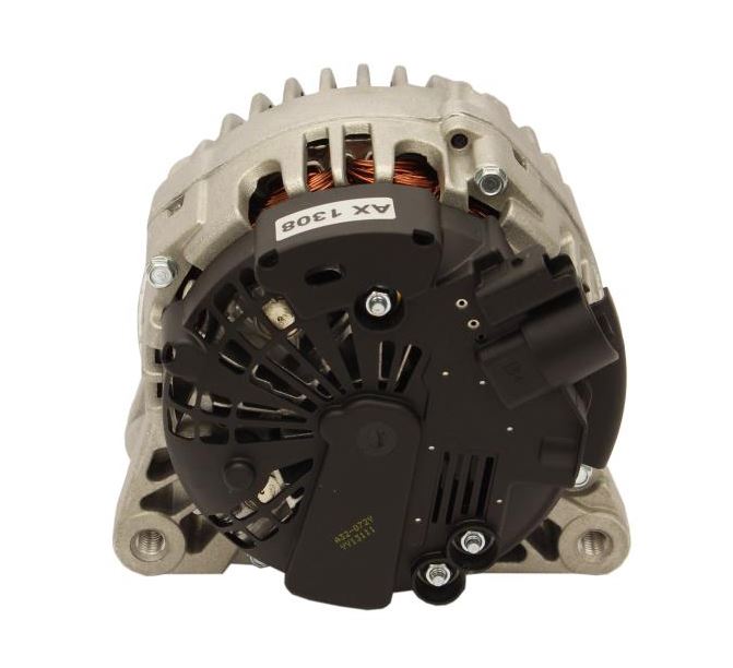 Alternator EU EPA1674