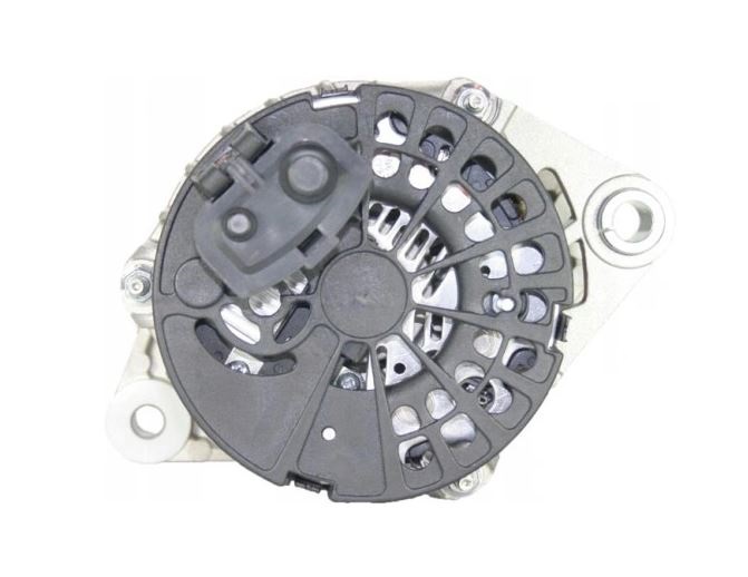 Alternator EU EPA1698