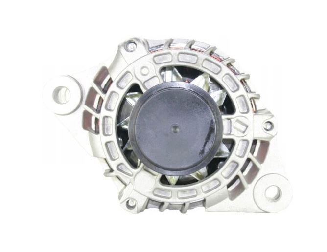 Alternator EU EPA1698