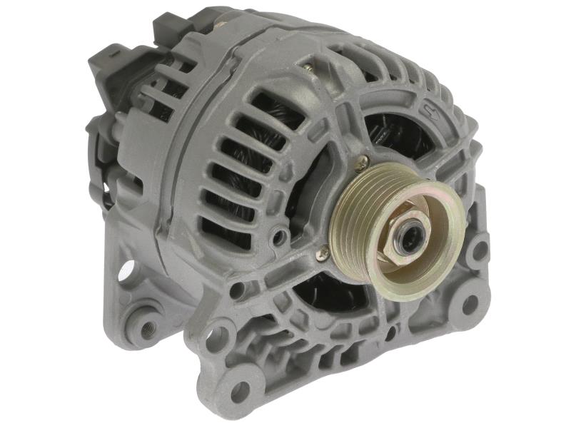 Alternator EU EPA1755