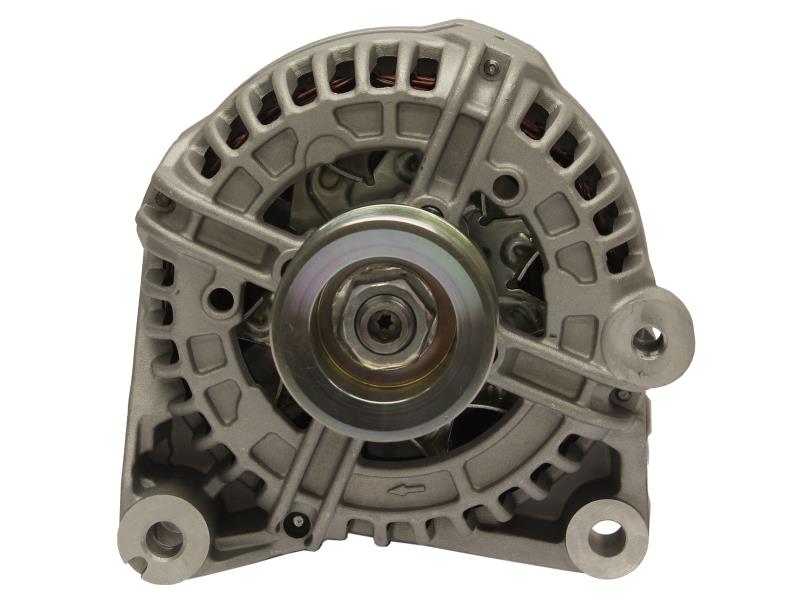 Alternator EU EPA1757