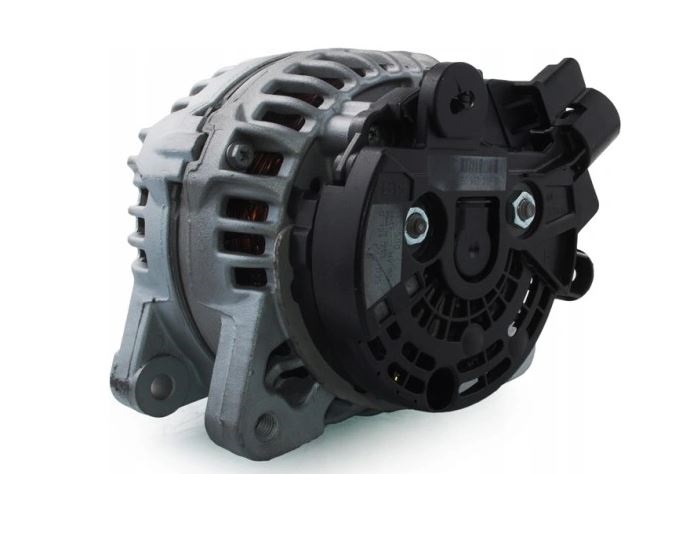 Alternator Citreon Berlingo 1996-; Citreon C2 2003-; C3 (FC/SC), 2002-, C3 Picasso, C4, 2004-2011; C4 Grand Picasso, C5, C8, Jumper Jumpy, Xsara,Fiat Ducato Scudo, Ulyss, Peugeot 1007, 206 207 307 308 407 5008 607 807 Boxer Expert Partner, Suzuki SX4