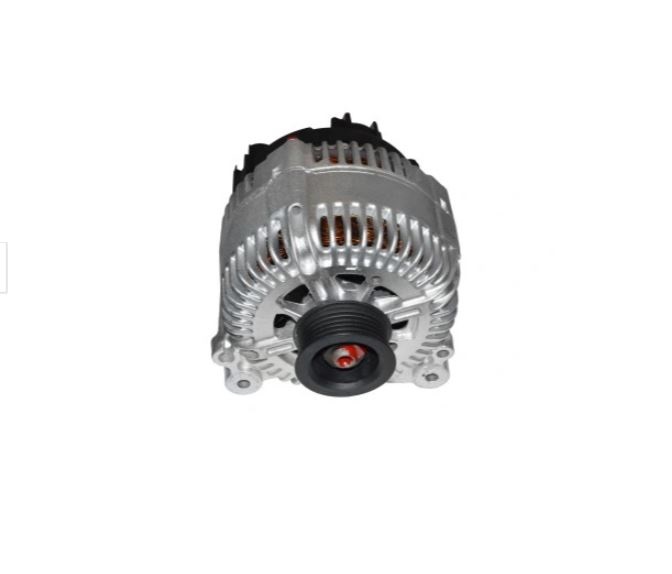 Alternator EU EPA1765