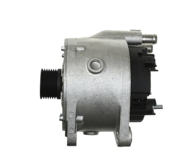 Alternator EU EPA1767