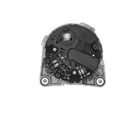 Alternator EU EPA1814