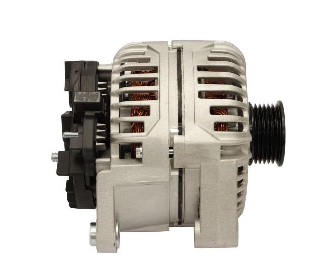 Alternator EU EPA1828