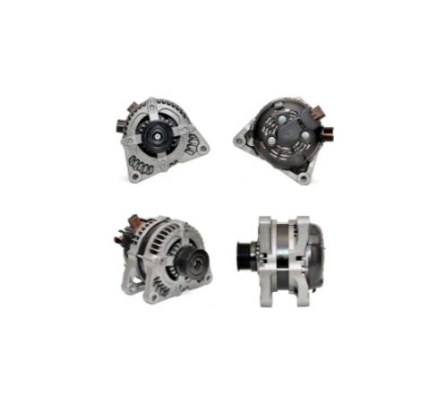 Alternator EU EPA1834