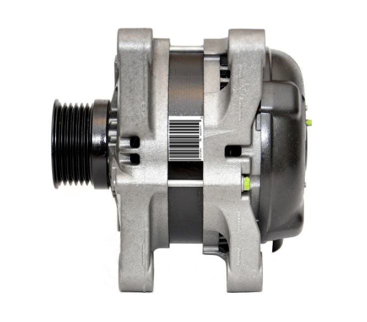 Alternator EU EPA1834