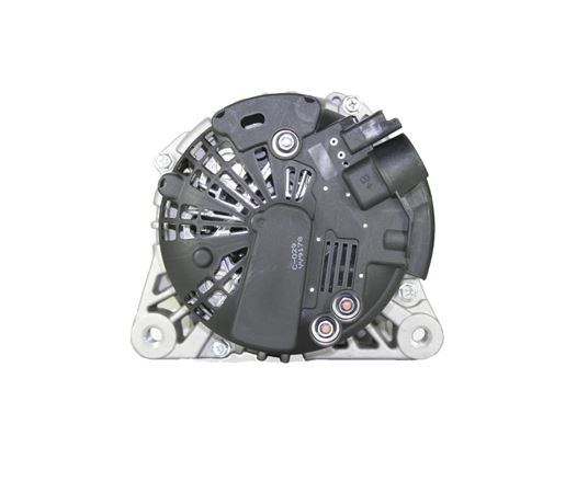 Alternator EU EPA1850