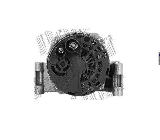 Alternator EU EPA1855