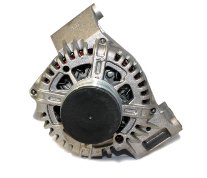 Alternator EU EPA1855