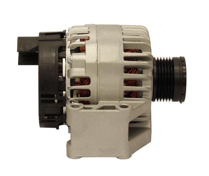 Alternator EU EPA1862