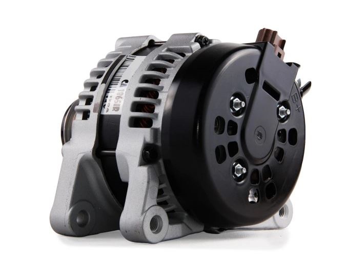 Alternator EU EPA1865