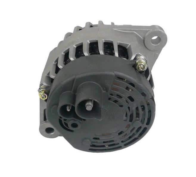 Alternator EU EPA1885