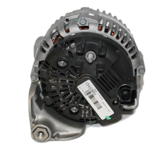 Alternator EU EPA1905