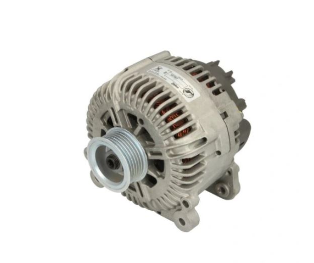 Alternator EU EPA1937