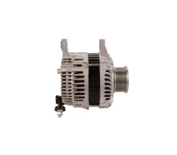 Alternator EU EPA1946