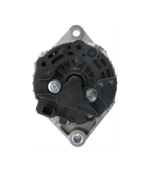 Alternator EU EPA2005