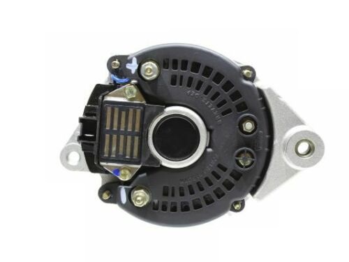 Alternator EU EPA294