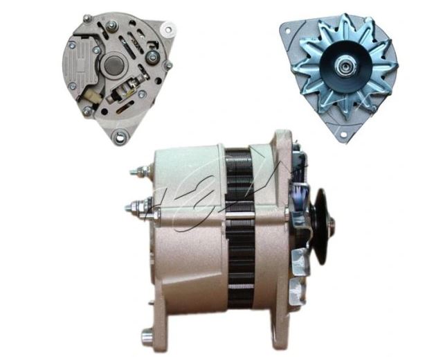 Alternator EU EPA305
