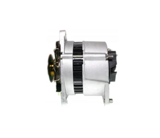 Alternator EU EPA325